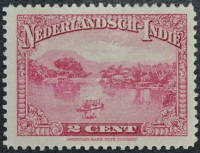 /album/galeria-de-fotos-indias-holandesas/a334-1945-jpg/